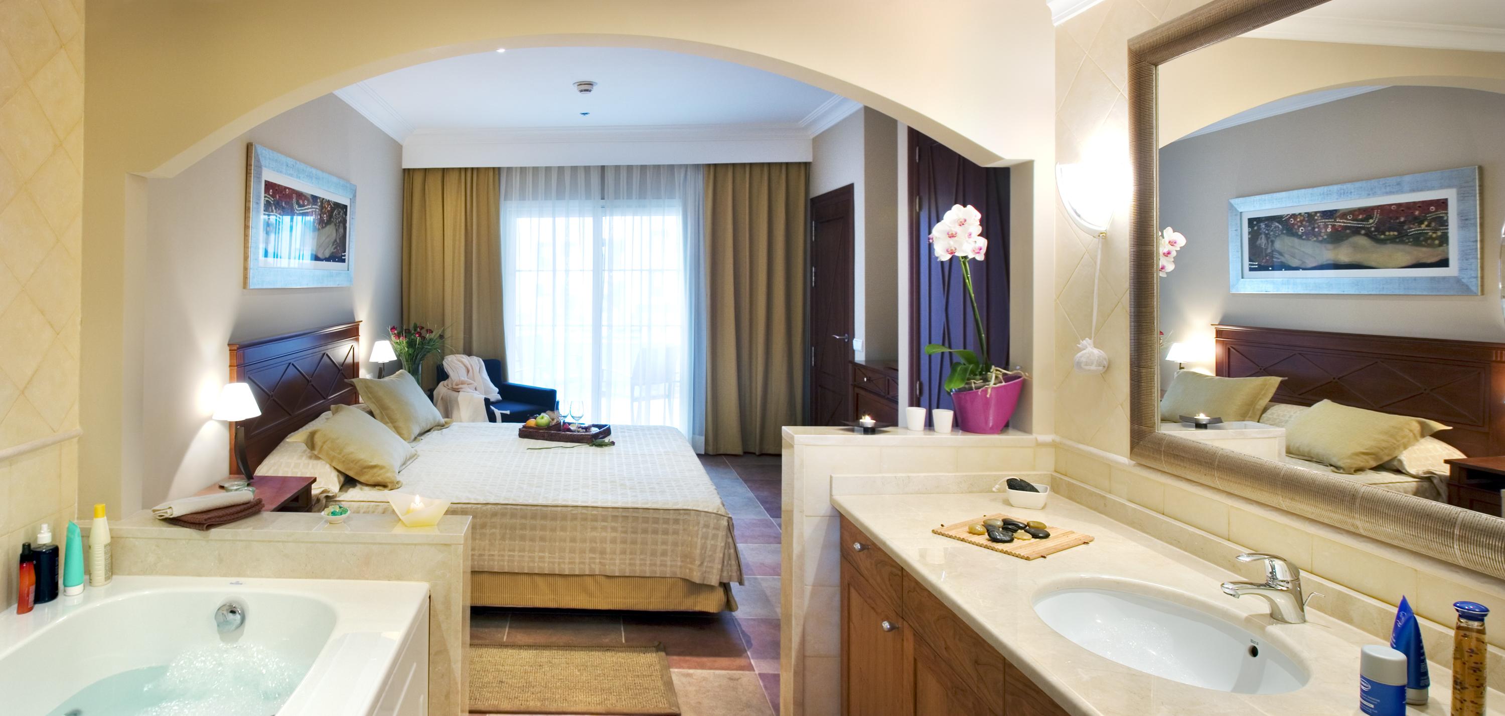La Sella Premium Lifestyle Apartments เดเนีย ภายนอก รูปภาพ