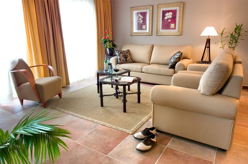 La Sella Premium Lifestyle Apartments เดเนีย ภายนอก รูปภาพ