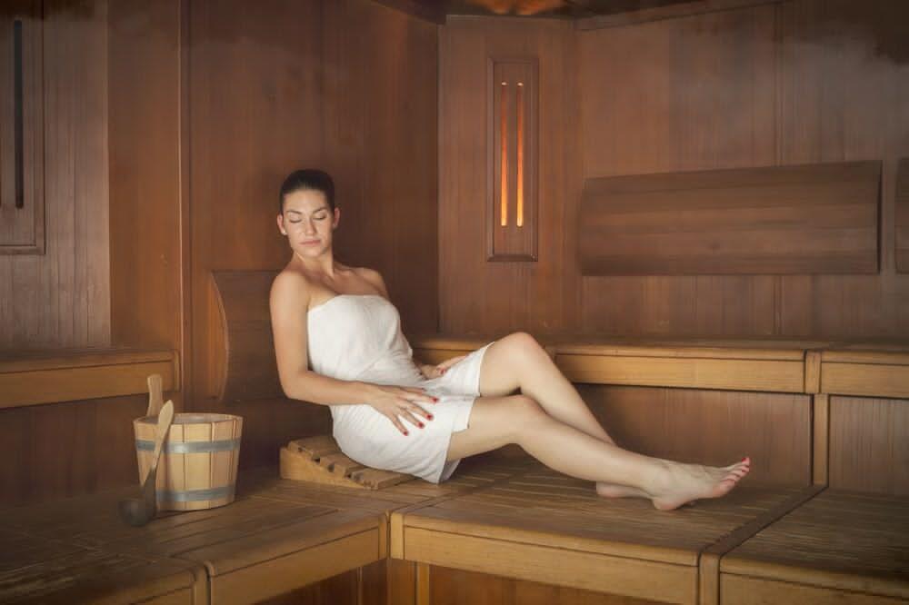 La Sella Premium Lifestyle Apartments เดเนีย ภายนอก รูปภาพ