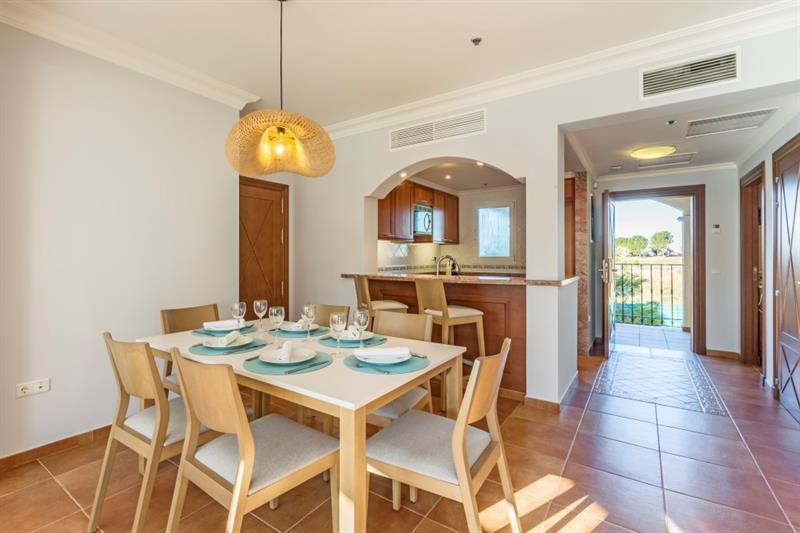 La Sella Premium Lifestyle Apartments เดเนีย ภายนอก รูปภาพ